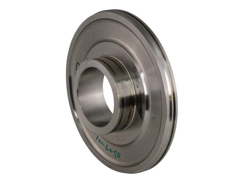 70024209 Piston | JLG