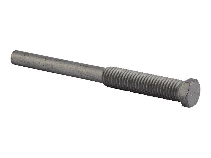 70024213 Bolt | JLG