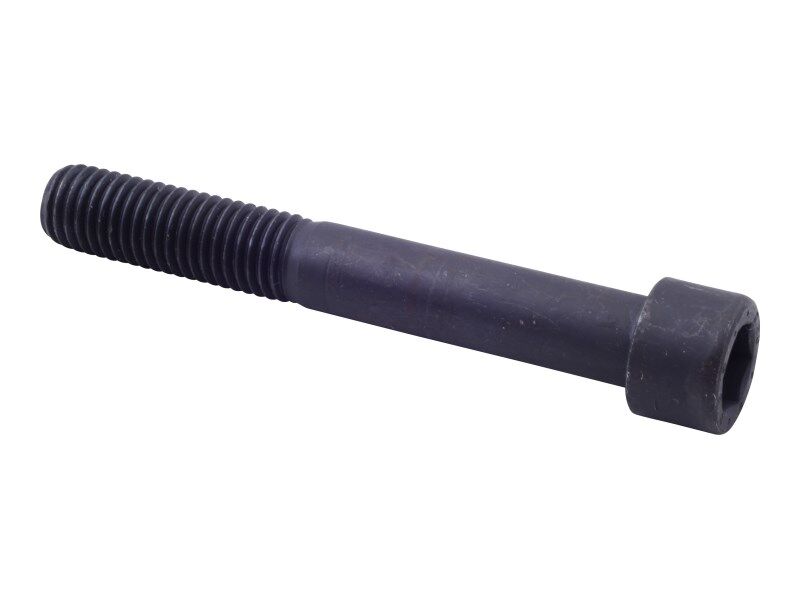 70024214 Cylinder Bolt | JLG