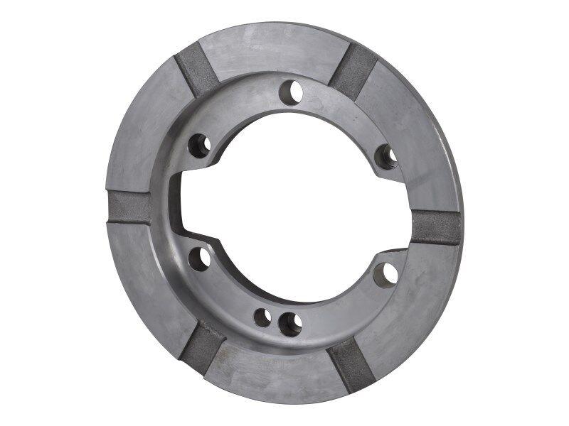 70024216 Piston | JLG