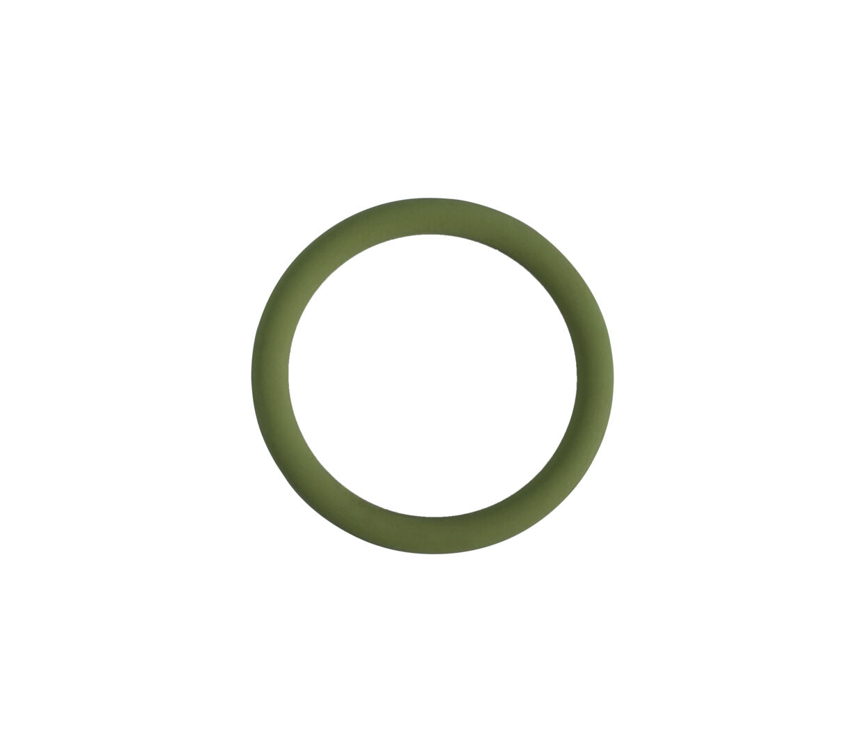 70024457 Pole Tube O-Ring | JLG