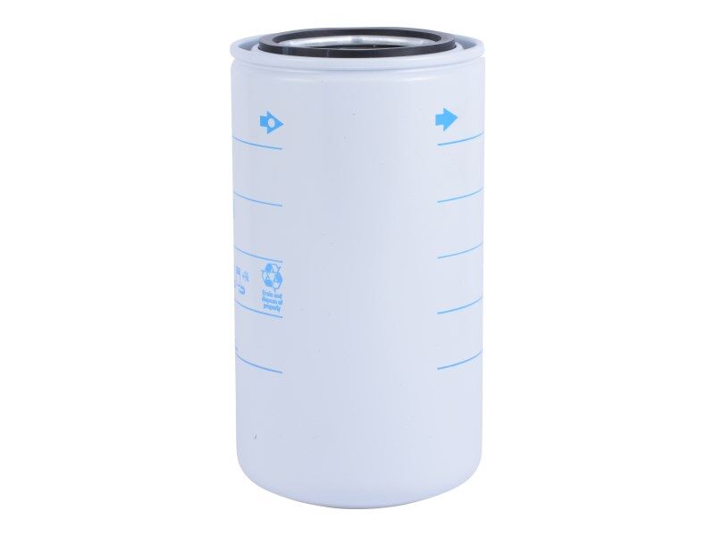 70024465 Oil Filter | JLG
