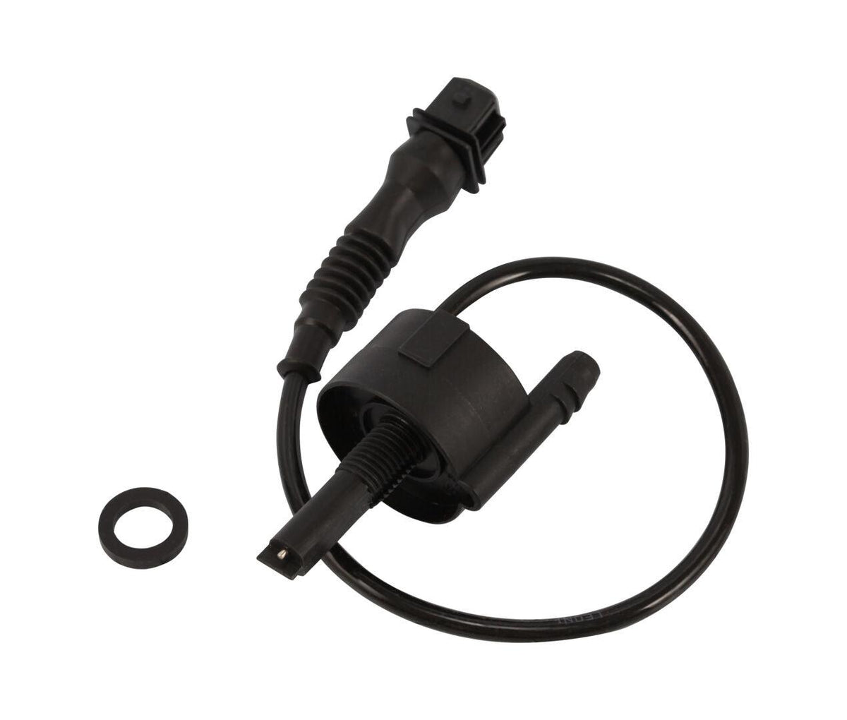 70024513 Sensor Cable | JLG
