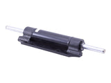 70024539 Cylinder Assembly | JLG