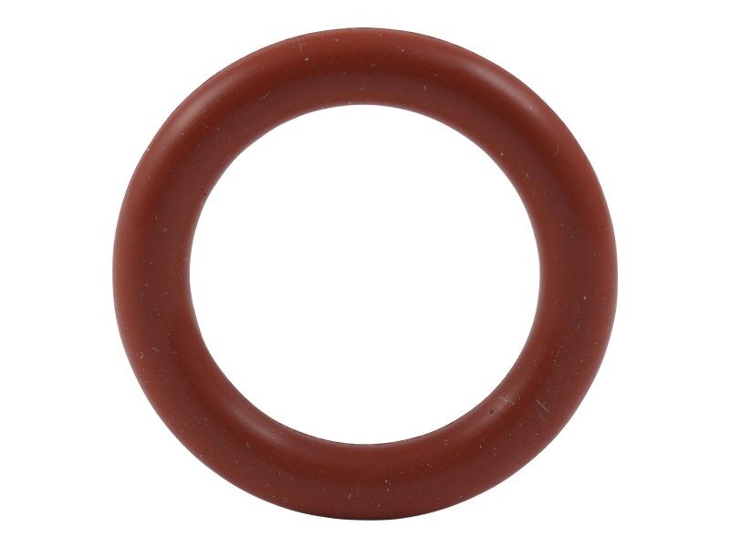 70024590 O-Ring, Injector Clamp | JLG