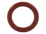 70024590 O-Ring, Injector Clamp | JLG