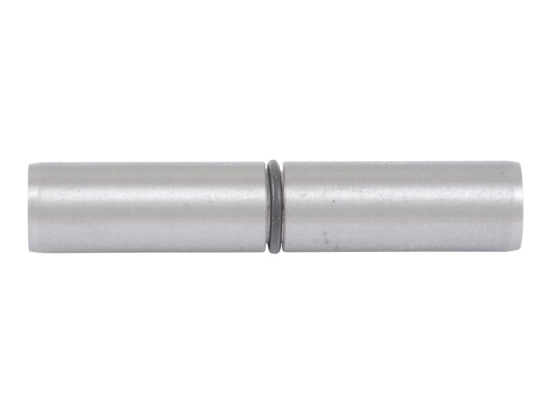 70024616 Pressure Pin | JLG