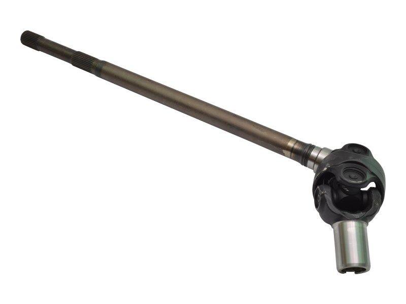 70024617 Double Universal Joint Shaft | JLG