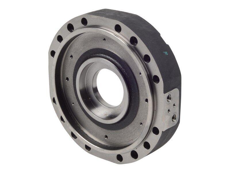 70024848 Intermediate Cover | JLG