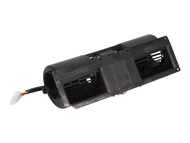70024879 Blower Motor Kit | JLG