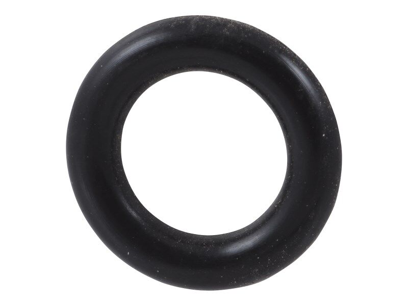 70024905 O-Seal | JLG