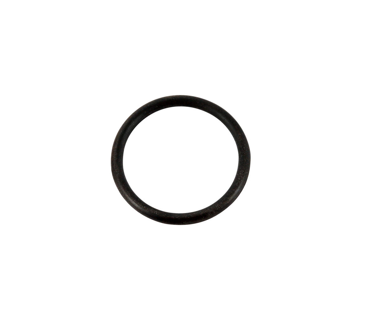 70024917 O-Seal | JLG
