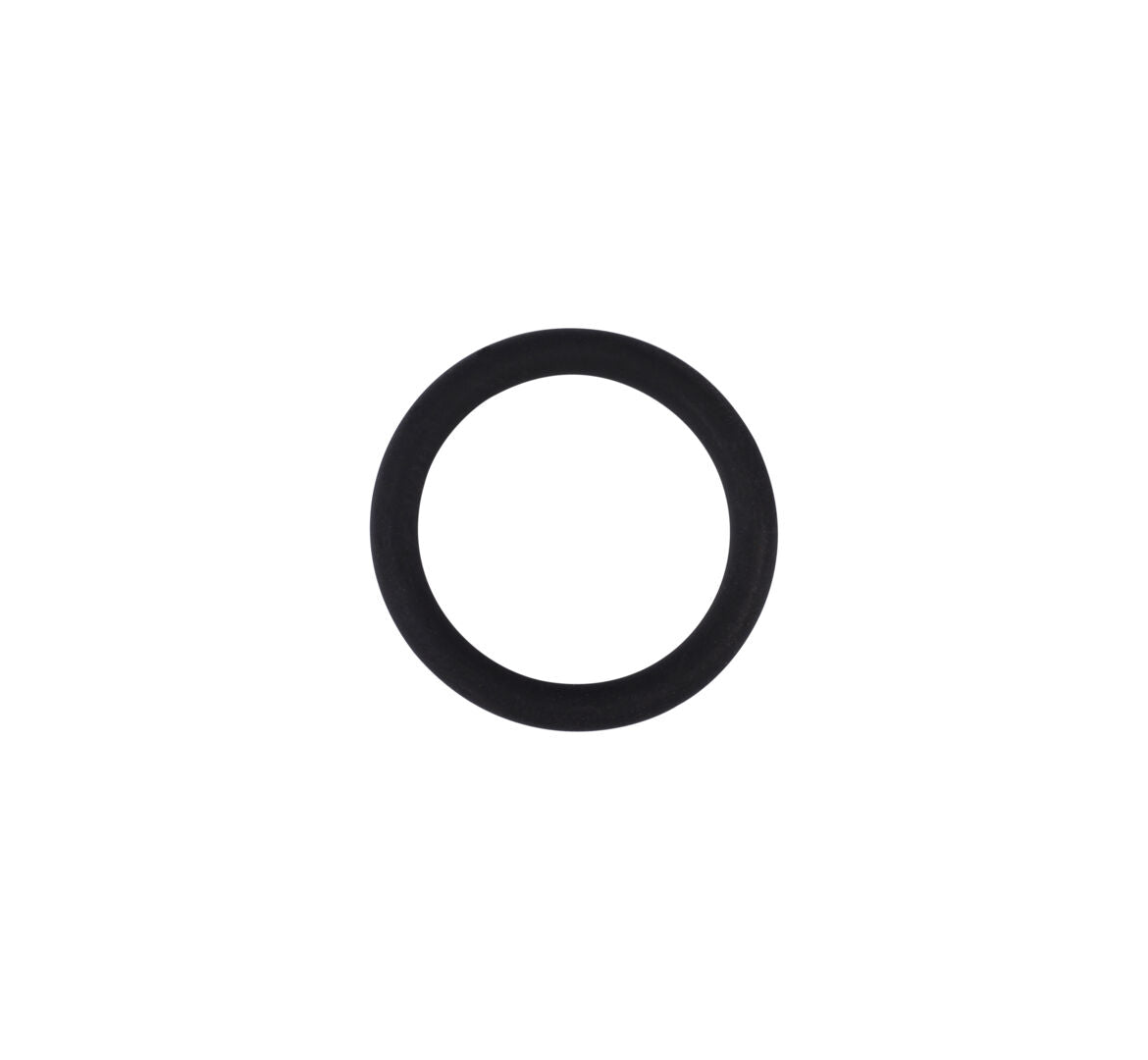 70024920 O-Seal | JLG