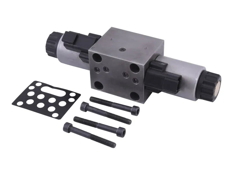 70024941 Control Module | JLG