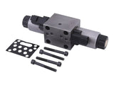 70024941 Control Module | JLG