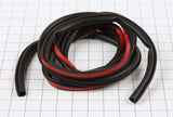 70024954 Seal, Door Window | JLG