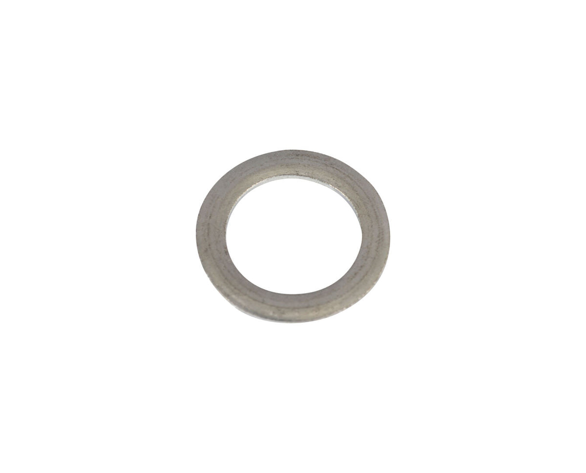 70025105 Sealing Ring | JLG