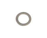 70025105 Sealing Ring | JLG