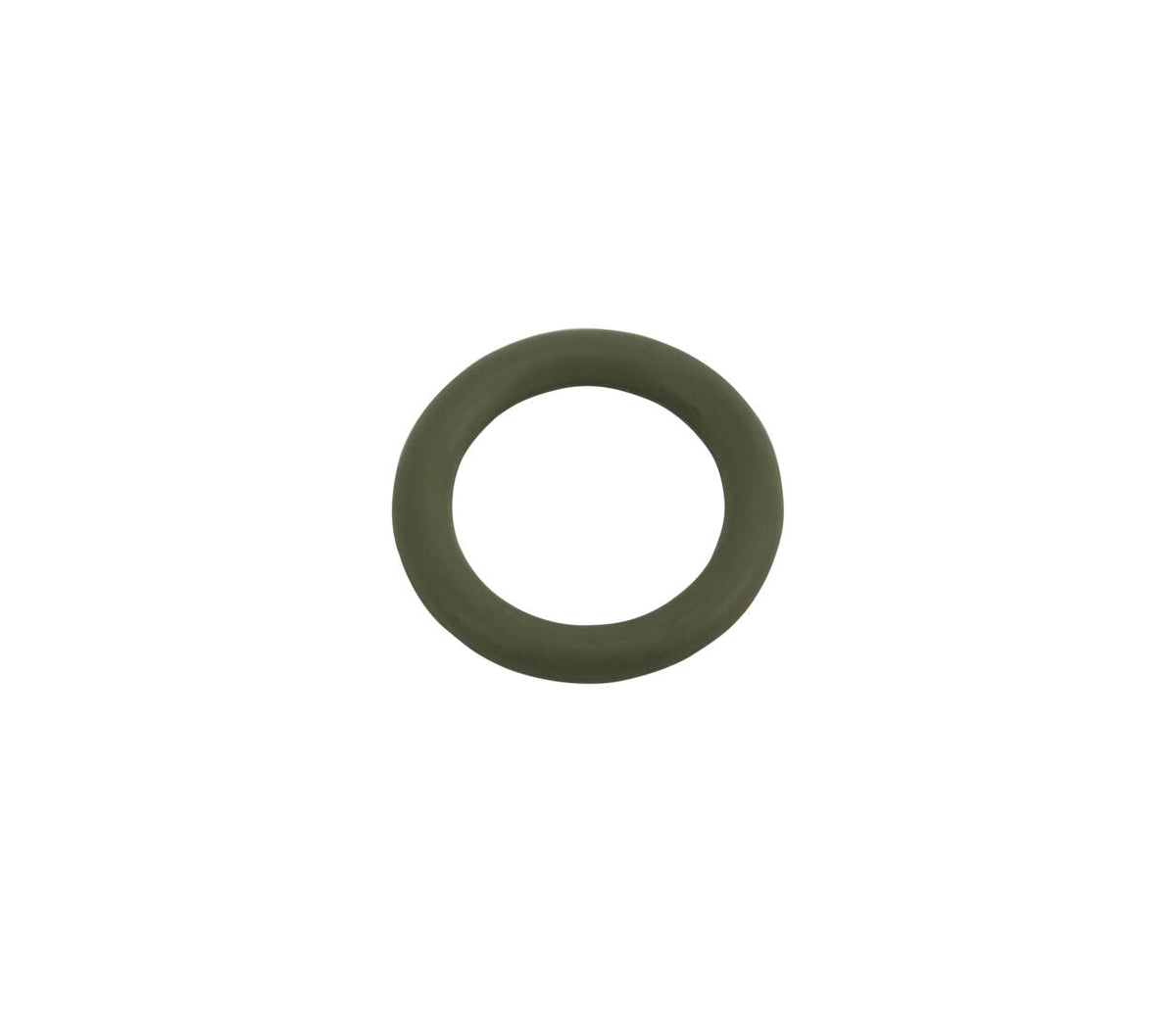 70025120 O-Ring | JLG