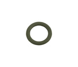 70025120 O-Ring | JLG