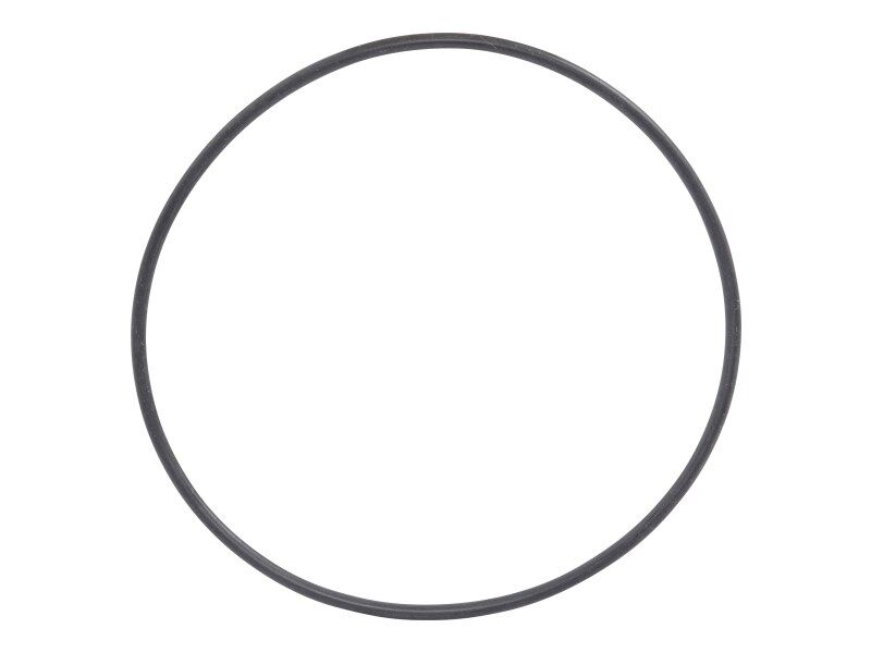 70025135 O-Ring | JLG