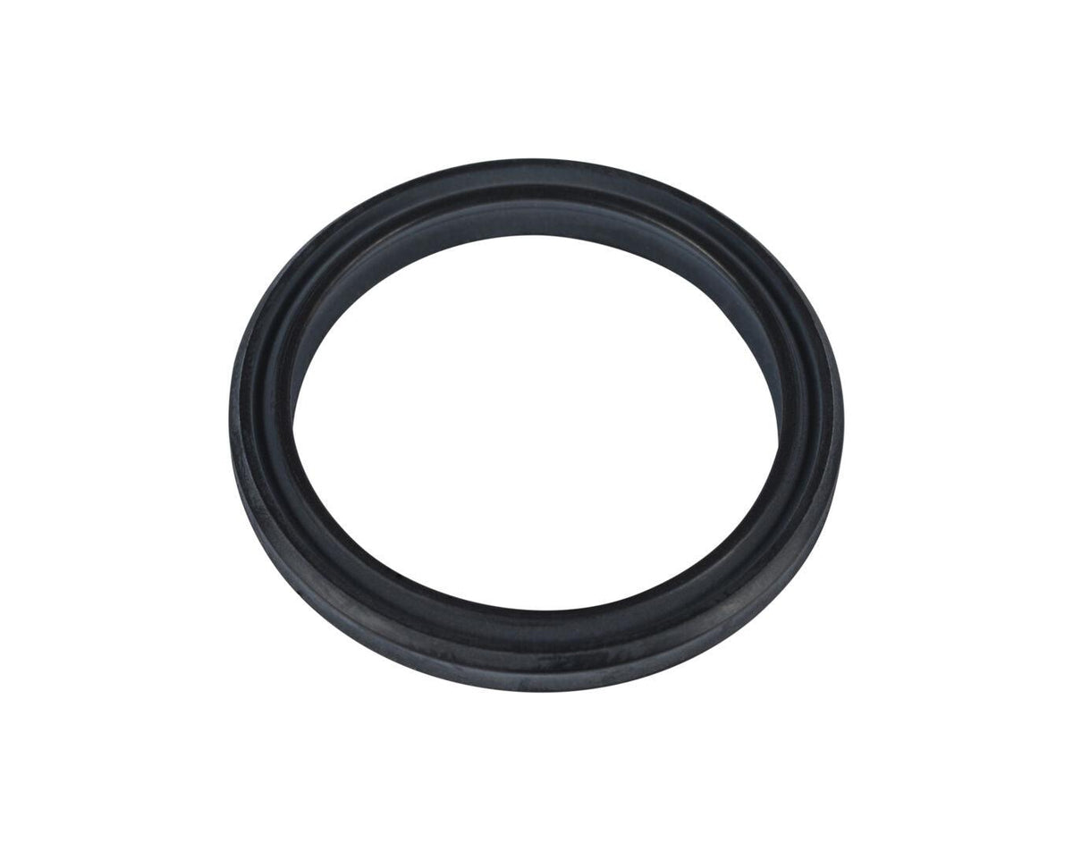 70025200 Sealing Ring | JLG