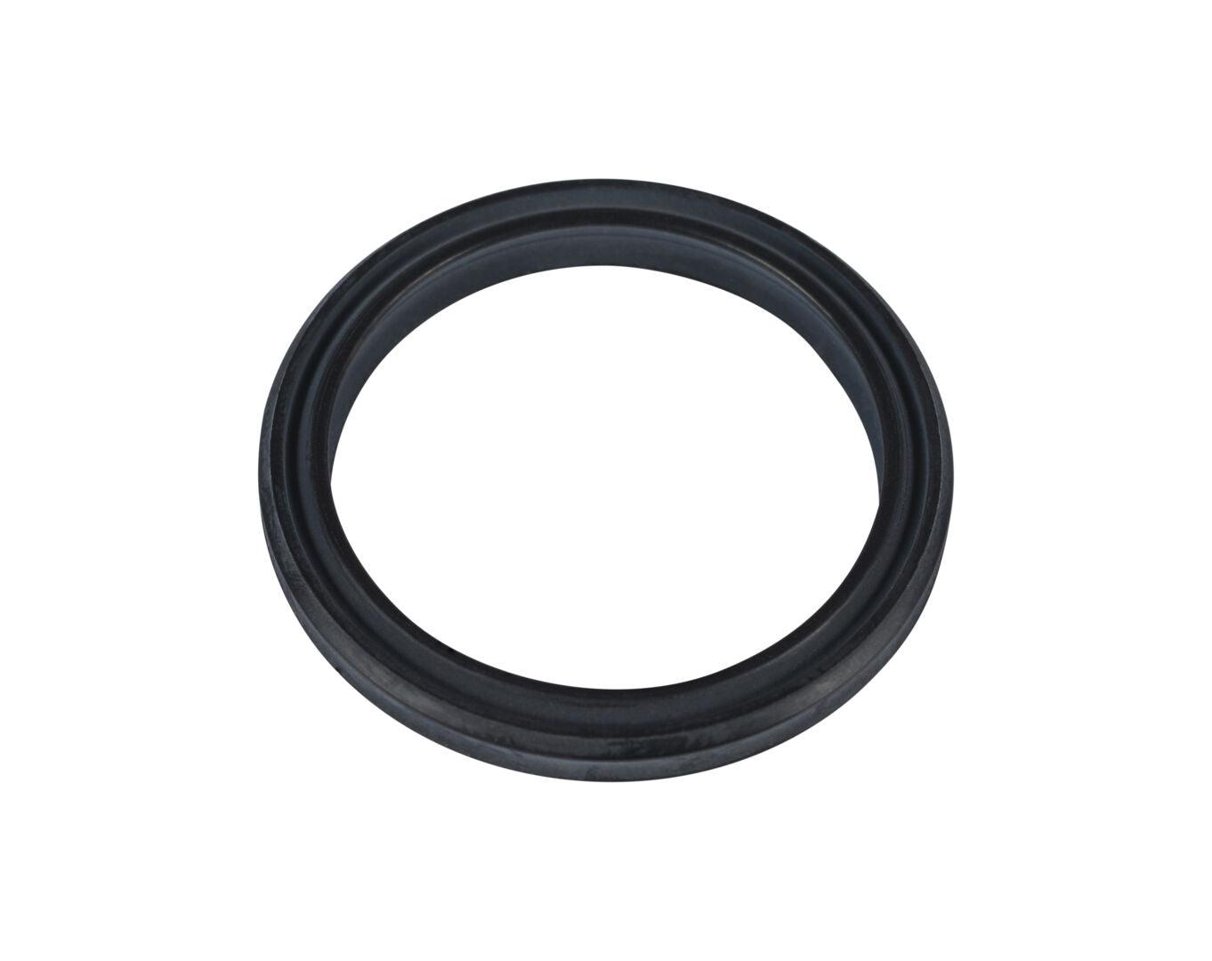 70025200 Sealing Ring | JLG