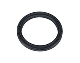 70025200 Sealing Ring | JLG