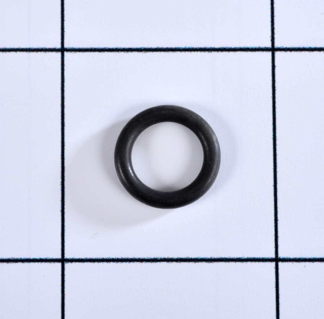 70025212 O-Ring | JLG