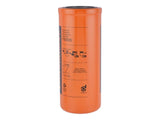 70025357 Hydraulic Filter, Spin On | JLG