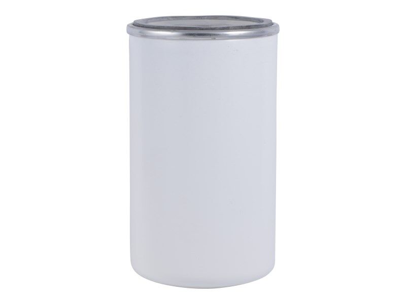 70025453 Transmission Filter | JLG