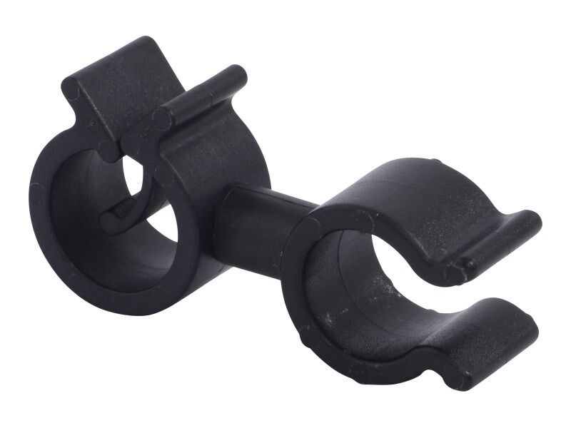 70025756 Hose Retainer | JLG