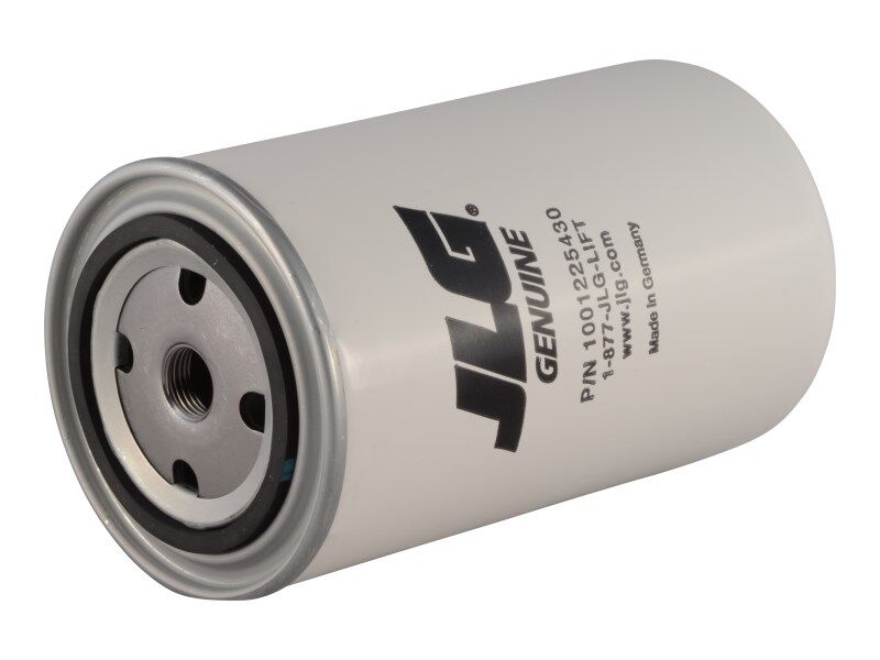 70025811 Filter Element | JLG