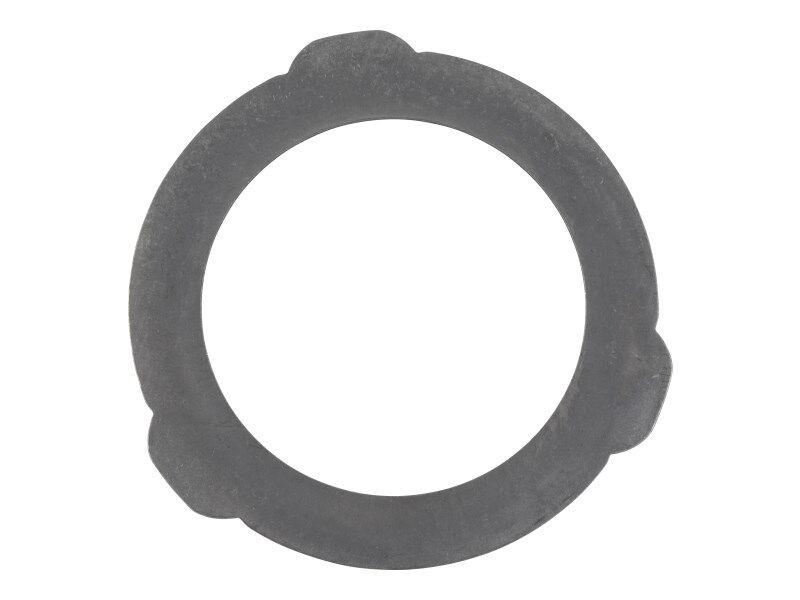 70025823 Intermediate Brake Disc | JLG