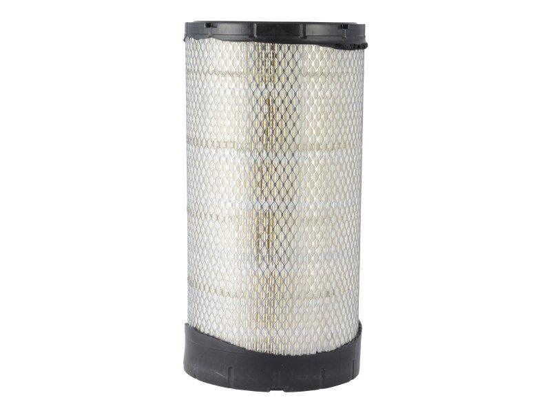 70025850 Primary Element, | JLG