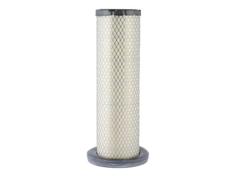 70025851 Safety Element | JLG
