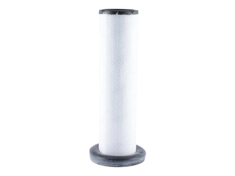 70025853 Safety Element | JLG