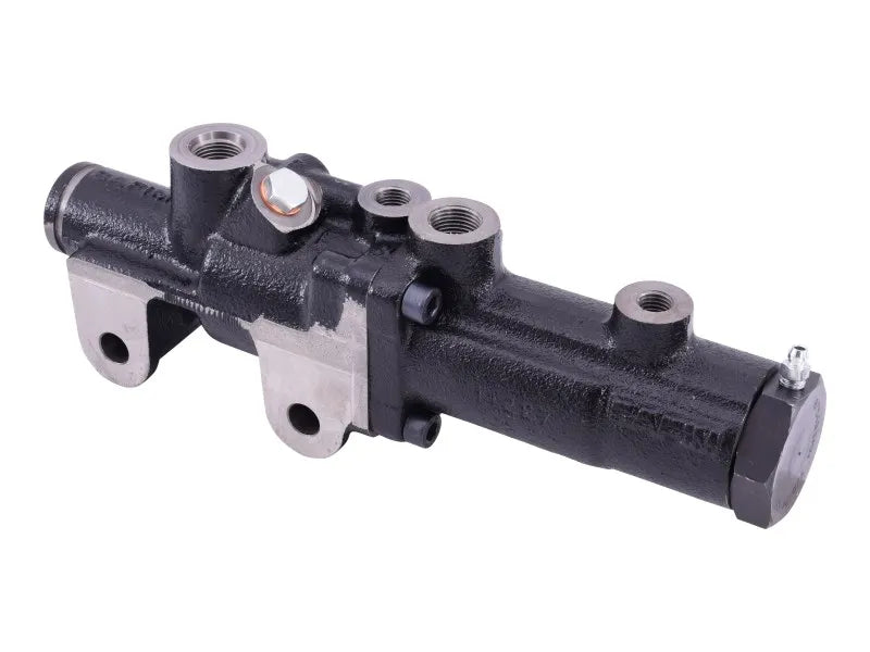 70025858 Master Cylinder | JLG