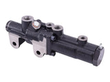 70025858 Master Cylinder | JLG