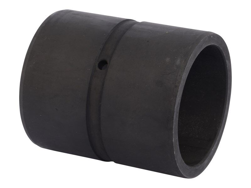 70025924 Rod End Bushing | JLG