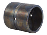 70025931 Bushing Head End | JLG