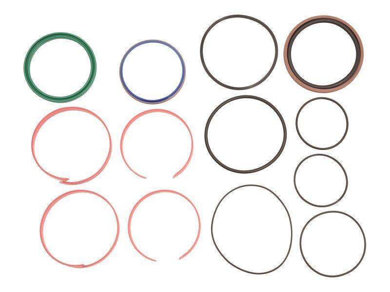 70026052 Seal Kit | JLG