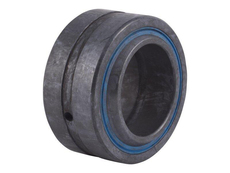 70026061 Spherical Bearing | JLG