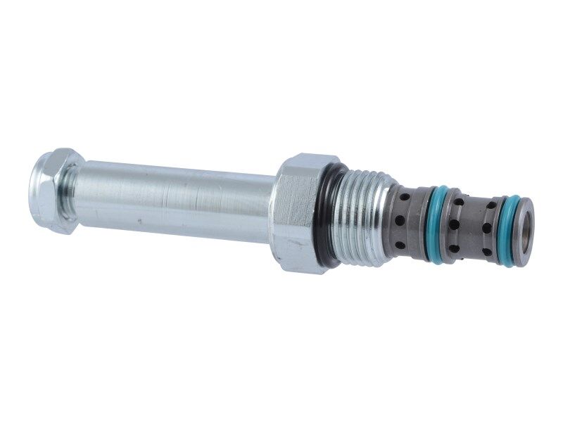 70026087 Valve, Solenoid | JLG