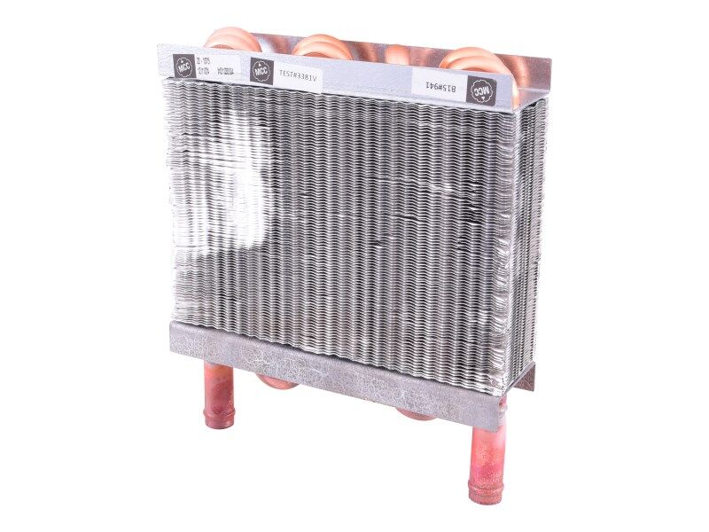 70026100 Heater Coil | JLG
