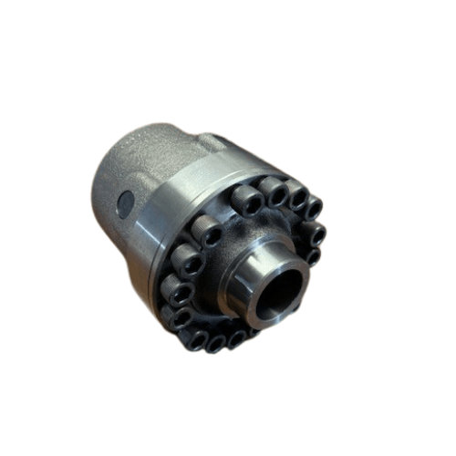 70026143 Limited Slip Differential Assembly | JLG