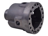 70026144 Differential Case | JLG