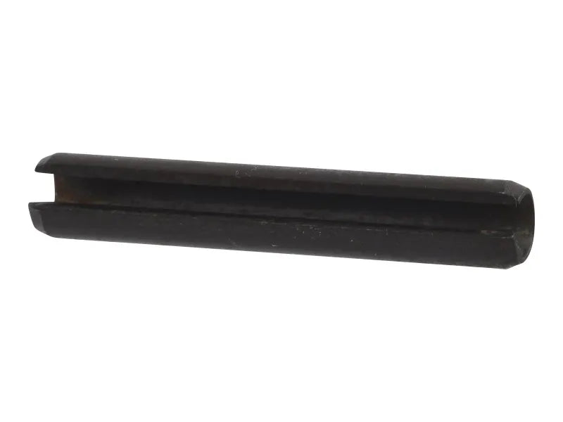 70026148 Slotted Pin | JLG