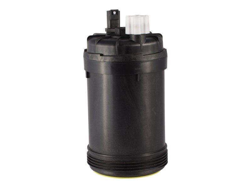 70026234 Primary Fuel Filter Element | JLG
