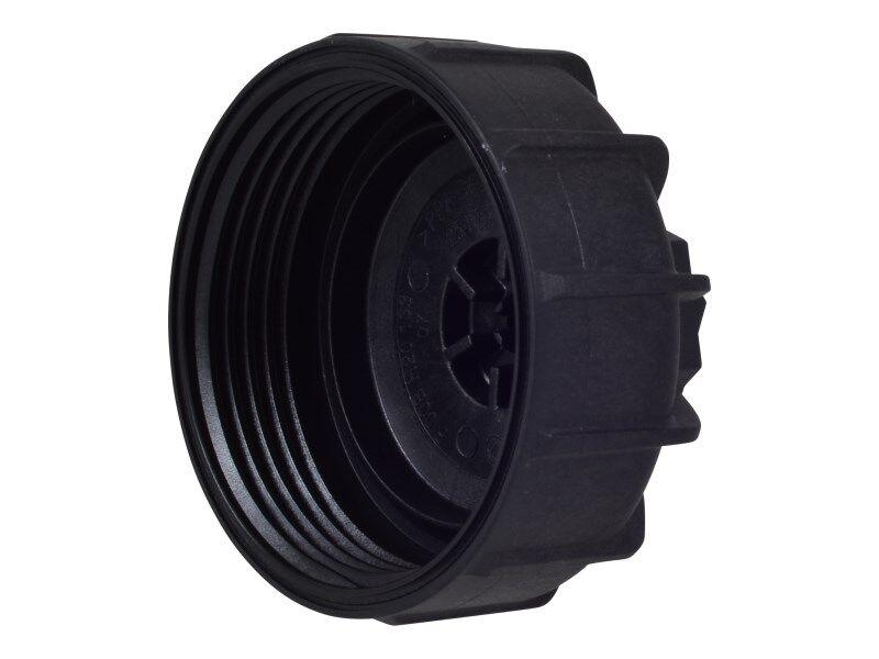 70026247 Cap, Filter | JLG